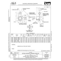 AIA NA0095