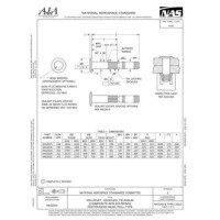 AIA NAS2015-2022