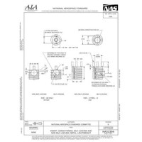 AIA NAS1394