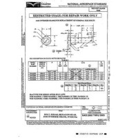 AIA NAS2903-2920