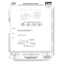 AIA NASM43770/14