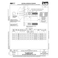 AIA NAS1516-1522