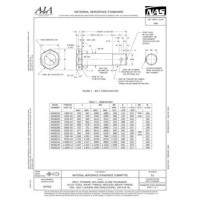 AIA NAS6203-6220