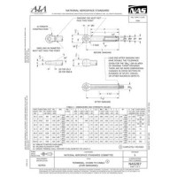 AIA NAS287