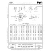 AIA NASM122116-122155