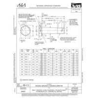 AIA NA0037