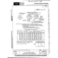 AIA NAS7303-7316