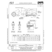 AIA NAS1673