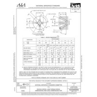 AIA NASM9006