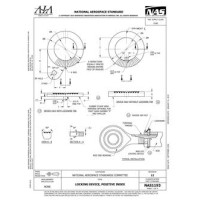 AIA NAS1193