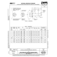 AIA NAS1581