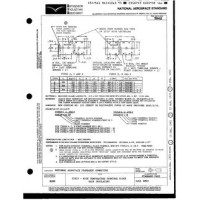 AIA NAS1063