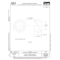 AIA NAS900