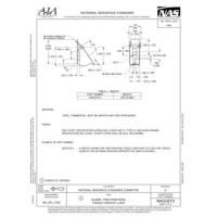 AIA NAS1073