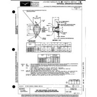 AIA NAS1474