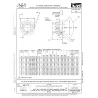 AIA NASM14182