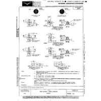 AIA NAS539