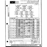 AIA NAS463