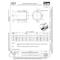 AIA NAS947