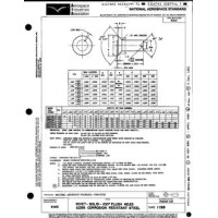 AIA NAS1199