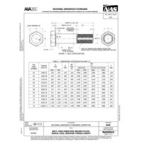 AIA NAS9942