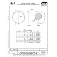 AIA NAS617