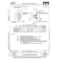 AIA NAS1474