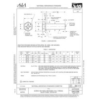 AIA NAS1096