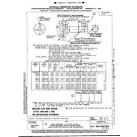 AIA NAS4304-4316