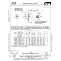 AIA NAS8802-8816