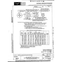 AIA NAS7400-7416