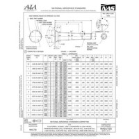 AIA NAS1725