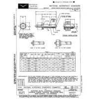 AIA NAS5271