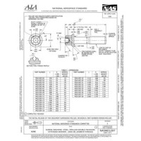 AIA NASM21287