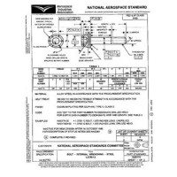 AIA NAS174