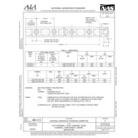 AIA NAS1512-1513