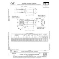 AIA NAS660