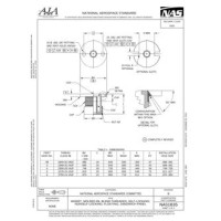 AIA NAS1835