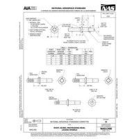 AIA NAS1398