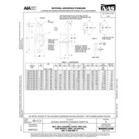 AIA NASM21048