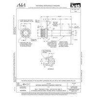 AIA NASM21297