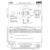 AIA NAS2065-2072