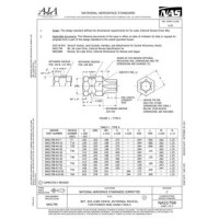 AIA NAS1798