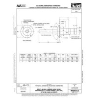 AIA NAS9312