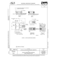 AIA NAS562