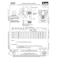 AIA NAS1486-1492