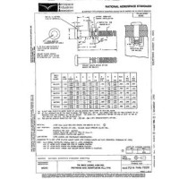 AIA NAS7014-7022