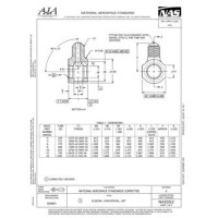 AIA NAS552