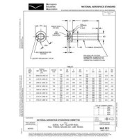 AIA NAS5311