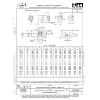 AIA NASM122076-122115